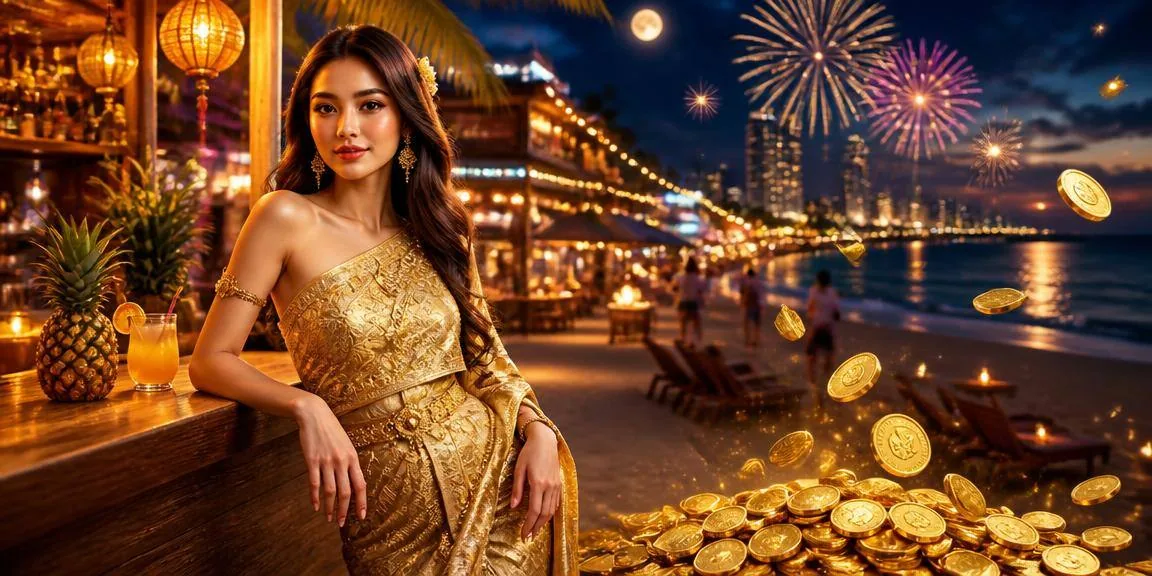 myslot สล็อตฟรีสปิน