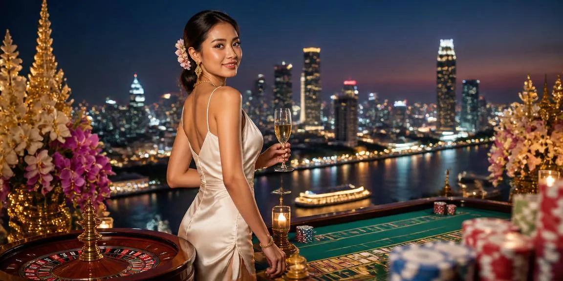 myslot แพนด้าทองบนล็อบบี้ myslot
