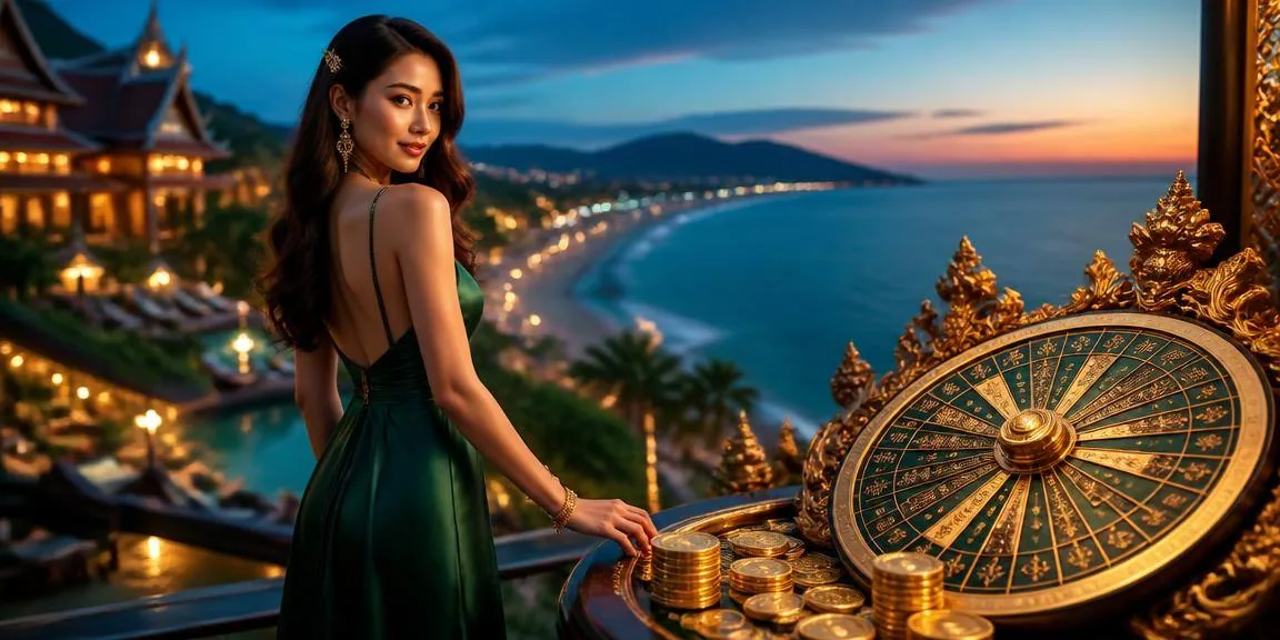 myslot เราคือใครและทำอะไรที่ myslot