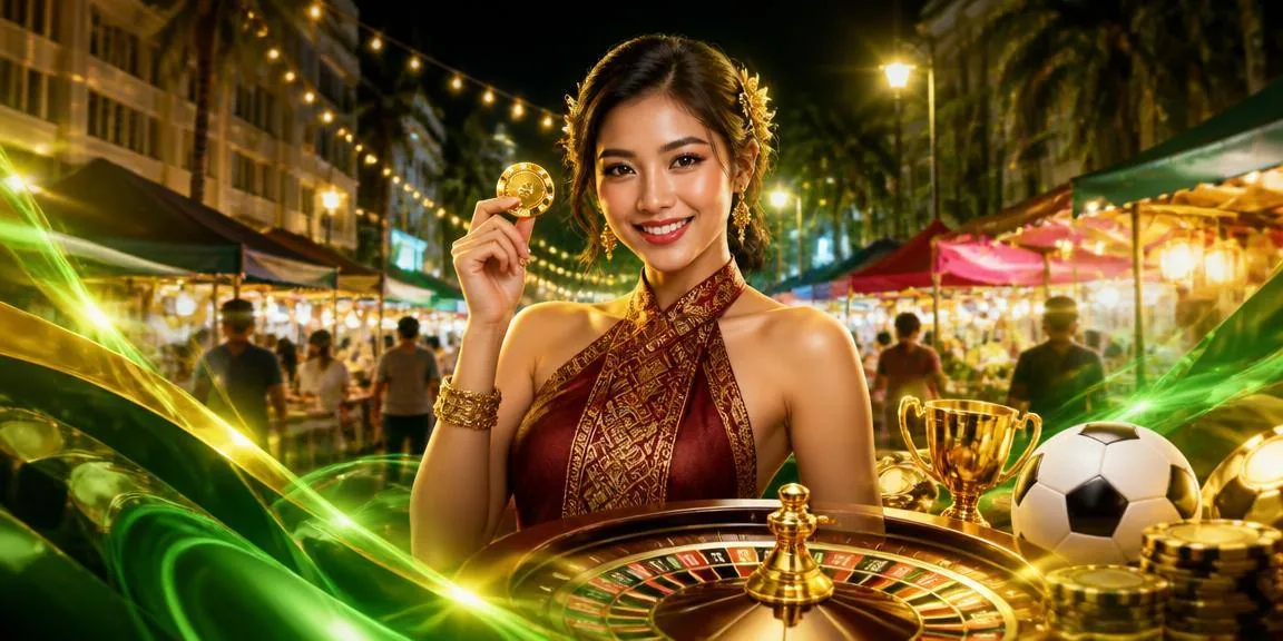 myslot บาคาร่าแพลทินัม — โต๊ะสดที่คุณเลือกเองได้