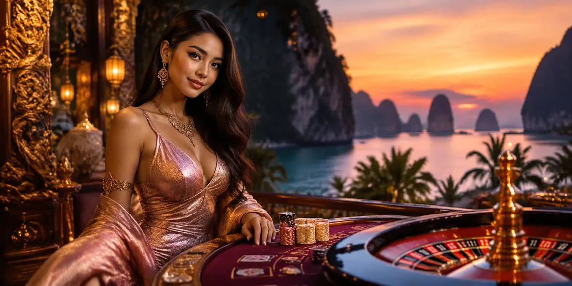 myslot สมัครสมาชิก myslot เริ่มต้นง่ายในไม่กี่ขั้น